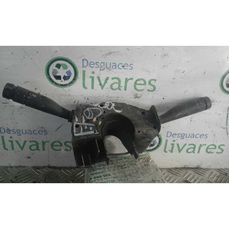 Recambio de no identificado para ford fiesta berl./courier    |   0.89 - 0.97 | 1989 - 1997 referencia OEM IAM   