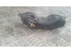 Recambio de salpicadero para opel corsa c club   |   08.00 - 12.03 | 2000 - 2003 | 75 cv / 55 kw referencia OEM IAM YS4T19AS45BA 2