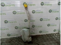 Recambio de deposito limpia para  referencia OEM IAM   