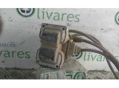 Recambio de bobina encendido para ford fiesta berl./courier    |   0.89 - 0.97 | 1989 - 1997 referencia OEM IAM    2