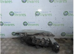 Recambio de faro derecho para  referencia OEM IAM    2