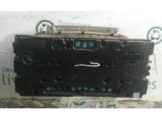 Recambio de cuadro instrumentos para seat cordoba berlina (6k2)    |   0.93 - 0.99 | 1993 - 1999 referencia OEM IAM    2