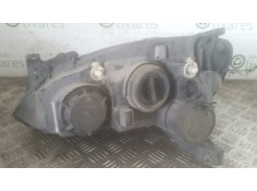 Recambio de piloto delantero derecho para opel corsa c club   |   08.00 - 12.03 | 2000 - 2003 | 75 cv / 55 kw referencia OEM IAM 2