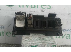 Recambio de no identificado para seat cordoba berlina (6k2)    |   0.93 - 0.99 | 1993 - 1999 referencia OEM IAM    2