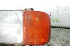 Recambio de piloto delantero izquierdo para  referencia OEM IAM