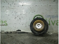 Recambio de tapon combustible para hyundai coupe (gk)    |   0.02 - ... | 2002 referencia OEM IAM    2