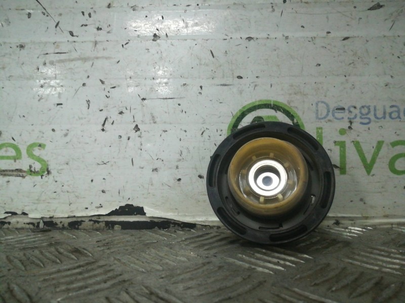 Recambio de tapon combustible para hyundai coupe (gk)    |   0.02 - ... | 2002 referencia OEM IAM   