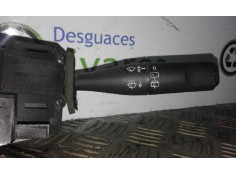 Recambio de mando luces para peugeot 206 berlina play station 2   |   11.01 - 12.03 | 2001 - 2003 | 90 cv / 66 kw referencia OEM 2