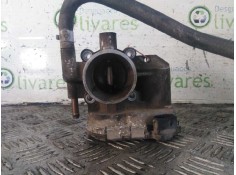 Recambio de caja mariposa para  referencia OEM IAM  24420536  2