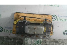 Recambio de airbag delantero derecho para seat cordoba berlina (6k2)    |   0.93 - 0.99 | 1993 - 1999 referencia OEM IAM    2