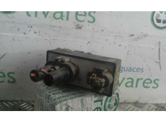 Recambio de modulo electronico para seat cordoba berlina (6k2)    |   0.93 - 0.99 | 1993 - 1999 referencia OEM IAM  control vent 2