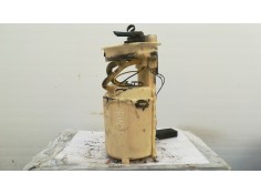 Recambio de aforador para audi a3 (8l) 1.6 attraction   |   09.96 - 12.00 | 1996 - 2000 | 101 cv / 74 kw referencia OEM IAM 1J09 2