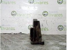 Recambio de potenciometro pedal para ssangyong rodius 2.7 turbodiesel cat   |   0.05 - ... | 2005 | 163 cv / 120 kw referencia O 2