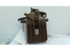 Recambio de pinza freno trasera derecha para audi a3 (8l) 1.6 attraction   |   09.96 - 12.00 | 1996 - 2000 | 101 cv / 74 kw refe 2