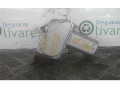 Recambio de motor limpia trasero para peugeot 206 berlina 1.9 diesel   |   0.98 - ... | 1998 | 69 cv / 51 kw referencia OEM IAM  2
