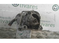 Recambio de motor arranque para renault 21 berlina (b/l48) 1.8   |   0.85 - ... | 1985 | 88 cv / 65 kw referencia OEM IAM    2