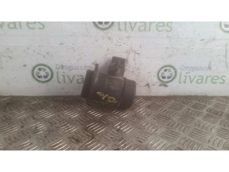 Recambio de caudalimetro para audi a4 berlina (b5) 1.9 tdi   |   02.99 - 12.99 | 1999 - 1999 | 110 cv / 81 kw referencia OEM IAM