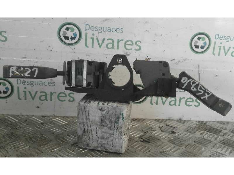 Recambio de no identificado para renault 21 berlina (b/l48) 1.8   |   0.85 - ... | 1985 | 88 cv / 65 kw referencia OEM IAM   