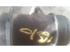 Recambio de caudalimetro para audi a4 berlina (b5) 1.9 tdi   |   02.99 - 12.99 | 1999 - 1999 | 110 cv / 81 kw referencia OEM IAM 2