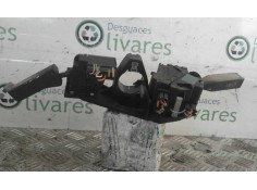 Recambio de no identificado para renault 21 berlina (b/l48) 1.8   |   0.85 - ... | 1985 | 88 cv / 65 kw referencia OEM IAM    2