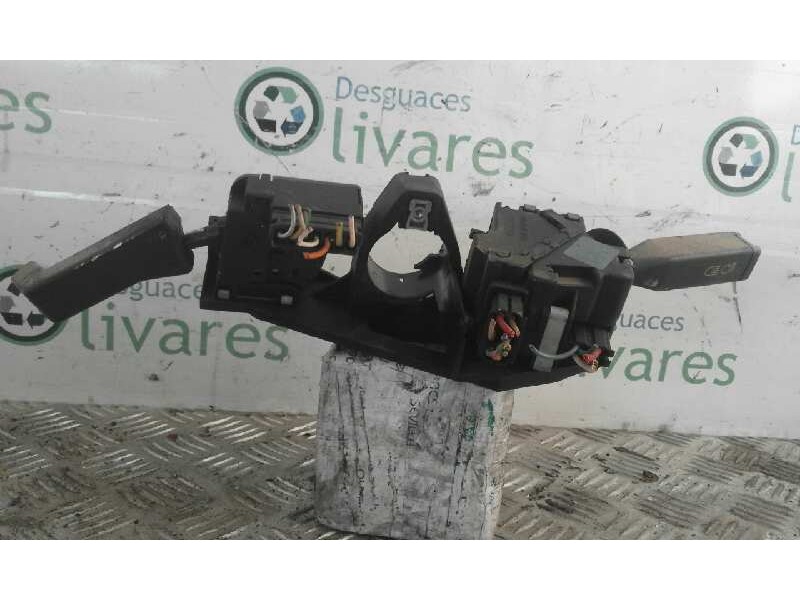 Recambio de no identificado para renault 21 berlina (b/l48) 1.8   |   0.85 - ... | 1985 | 88 cv / 65 kw referencia OEM IAM   