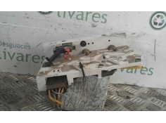 Recambio de mando calefaccion / aire acondicionado para renault 21 berlina (b/l48) 1.8   |   0.85 - ... | 1985 | 88 cv / 65 kw r 2