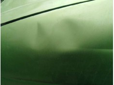 Recambio de aleta delantera izquierda para daewoo matiz 0.8 cat   |   0.97 - 0.04 | 1997 - 2004 | 52 cv / 38 kw referencia OEM I 2