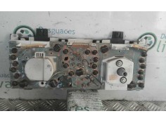 Recambio de cuadro instrumentos para renault 21 berlina (b/l48) 1.8   |   0.85 - ... | 1985 | 88 cv / 65 kw referencia OEM IAM   2