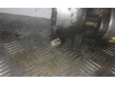Recambio de compresor aire acondicionado para peugeot 206 berlina 1.9 diesel   |   0.98 - ... | 1998 | 69 cv / 51 kw referencia  2