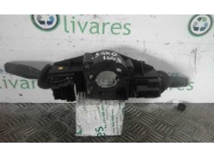 Recambio de no identificado para citroen saxo 1.5 d sx   |   12.99 - 12.03 | 1999 - 2003 | 57 cv / 42 kw referencia OEM IAM    2