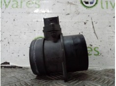 Recambio de caudalimetro para ssangyong rodius 2.7 turbodiesel cat   |   0.05 - ... | 2005 | 163 cv / 120 kw referencia OEM IAM  2
