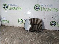 Recambio de cristal retrovisor izquierdo para  referencia OEM IAM 6453174  