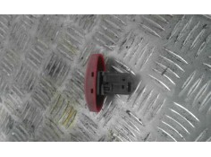Recambio de warning para peugeot 206 berlina e-music   |   01.04 - 12.05 | 2004 - 2005 | 75 cv / 55 kw referencia OEM IAM    2