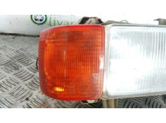 Recambio de piloto delantero derecho para  referencia OEM IAM