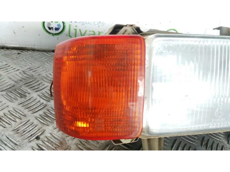 Recambio de piloto delantero derecho para  referencia OEM IAM   