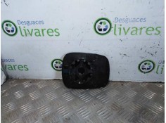 Recambio de cristal retrovisor izquierdo para  referencia OEM IAM 6453174   2