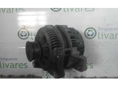 Recambio de motor arranque para bmw serie 3 berlina (e46) 320d   |   09.01 - 12.06 | 2001 - 2006 | 150 cv / 110 kw referencia OE