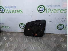 Recambio de cristal retrovisor derecho para  referencia OEM IAM 6472569   2