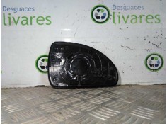 Recambio de cristal retrovisor izquierdo para  referencia OEM IAM 6451638   2