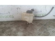 Recambio de deposito servo para seat leon (1p1) reference   |   05.05 - 12.10 | 2005 - 2010 | 105 cv / 77 kw referencia OEM IAM  2