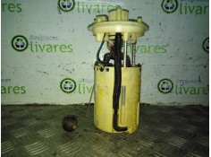 Recambio de aforador para  referencia OEM IAM 0680313026  