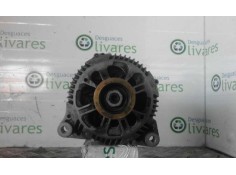 Recambio de alternador para citroen xantia berlina    |   0.98 - 0.02 | 1998 - 2002 referencia OEM IAM 9645907780   2