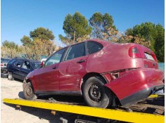 » otros... » sin identificar | 0 del año 0