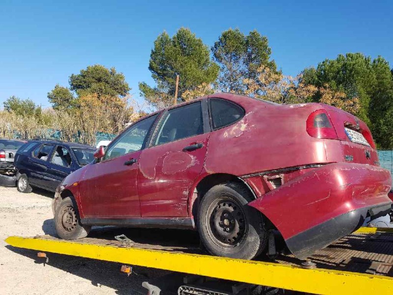 » otros... » sin identificar | 0 del año 0