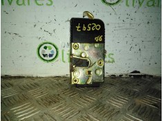 Recambio de cerradura puerta delantera derecha para  referencia OEM IAM   