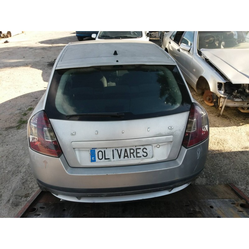 fiat stilo (192) 1.9 jtd cat   |   0.01 - ... | 2001 | 116 cv / 85 kw del año 2001