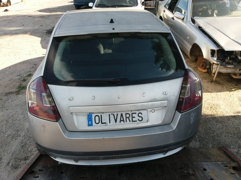 fiat stilo (192) 1.9 jtd cat   |   0.01 - ... | 2001 | 116 cv / 85 kw del año 2001