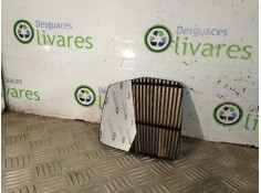 Recambio de cristal retrovisor izquierdo para  referencia OEM IAM 6464973  