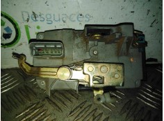 Recambio de cerradura puerta delantera derecha para  referencia OEM IAM    2