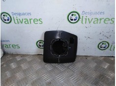 Recambio de cristal retrovisor izquierdo para  referencia OEM IAM 6464973   2